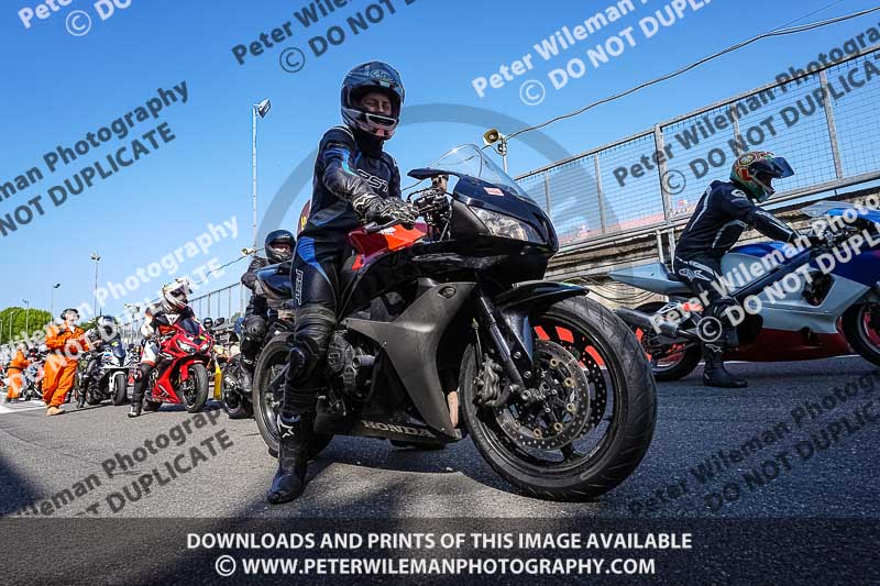 brands hatch photographs;brands no limits trackday;cadwell trackday photographs;enduro digital images;event digital images;eventdigitalimages;no limits trackdays;peter wileman photography;racing digital images;snetterton;snetterton no limits trackday;snetterton photographs;snetterton trackday photographs;trackday digital images;trackday photos